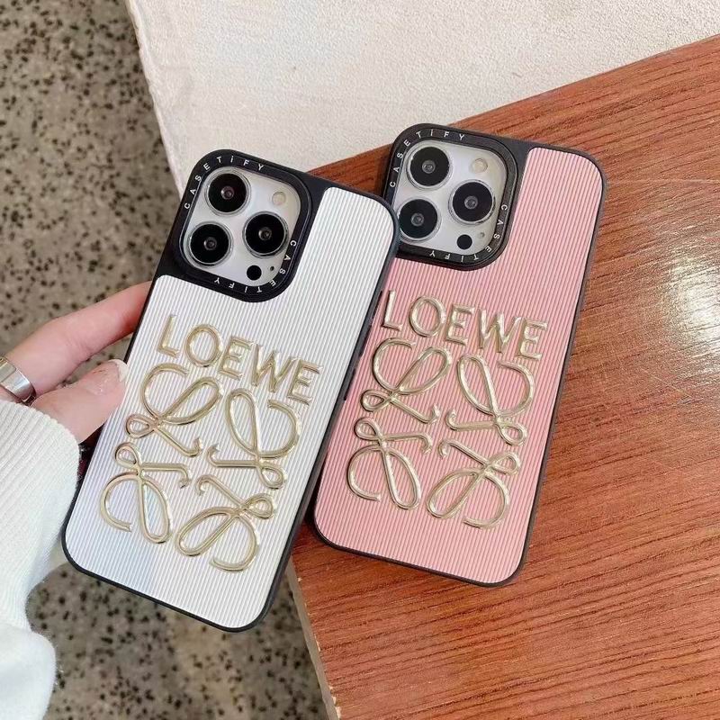 Loewe iphone 12-14pro max 08